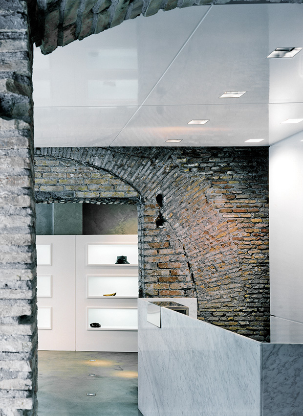 Pinko Roma