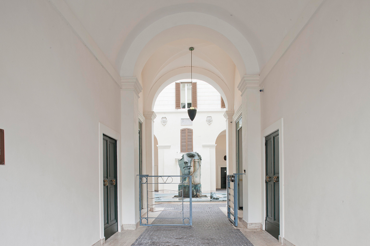 Valentino Atelier