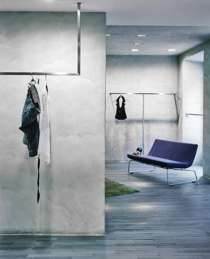 Pinko Milano